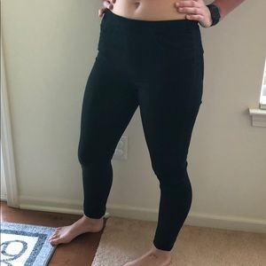 J. Crew Dannie pants